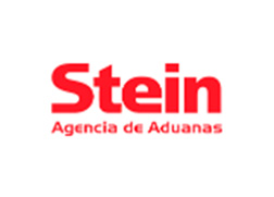 Stein - cliente Maclin Security