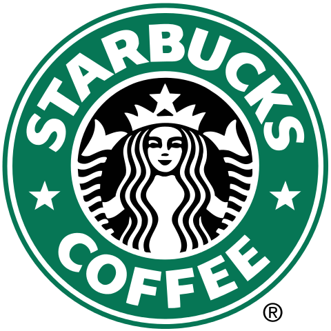 Starbucks - cliente Maclin Security