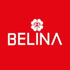 Belina - cliente Maclin Security