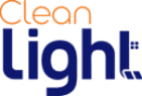 Clean Light - cliente Maclin Security