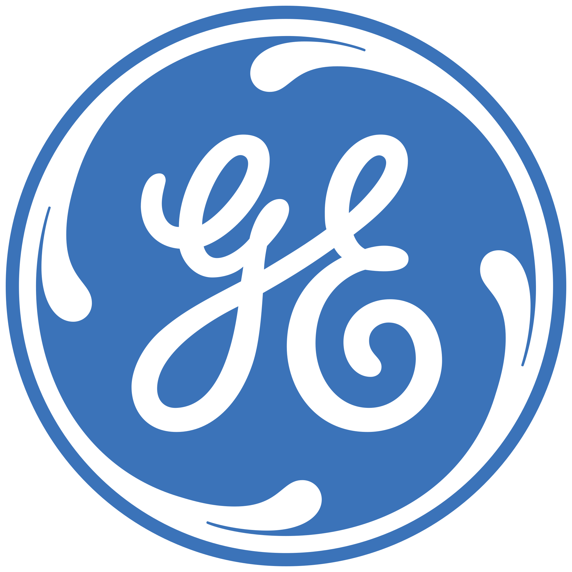 GE - cliente Maclin Security