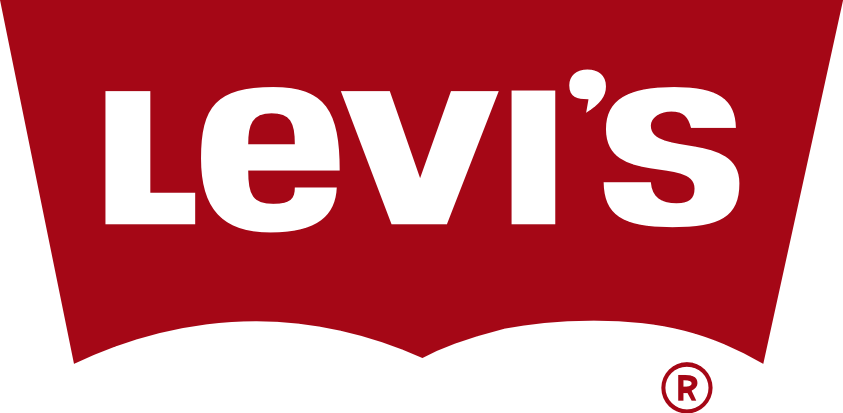 Levi’s - cliente Maclin Security