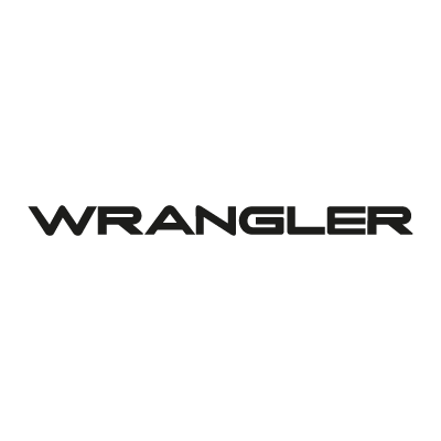 Wrangler - cliente Maclin Security